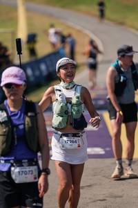 BIB: 
                            <button type="button" onclick="openModal(27227229)" class="btn btn-primary btn-sm float-right btn-popup" data-toggle="modal" data-target=".modal-high-quality">
                        <i class="fas fa-shopping-cart"></i> Add to Cart
                    </button>
                                            <button type="button" onclick="isThisMe(27227229, true)" class="btn btn-success btn-sm float-right btn-popup btn-isme hidden" data-toggle="tooltip" data-placement="bottom" title="นี่คือรูปของคุณใช่ไหม คลิกที่นี่เพื่อเอาเข้าอัลบั้ม">
                        <i class="fas fa-plus"></i> Add to album
                    </button>
                    <button type="button" onclick="isThisMe(27227229, false)" class="btn btn-warning btn-sm float-right btn-popup btn-isnotme hidden">
                        <i class="fas fa-ban"></i> Remove from album
                    </button>